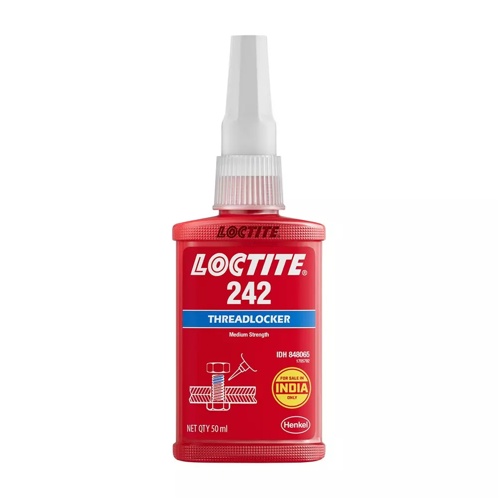 Fevicol ANR 242 Adhesive